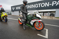 donington-no-limits-trackday;donington-park-photographs;donington-trackday-photographs;estoril;event-digital-images;motorbikes;no-limits;no-limits-trackdays;peter-wileman-photography;portugal;trackday;trackday-digital-images;trackday-photos
